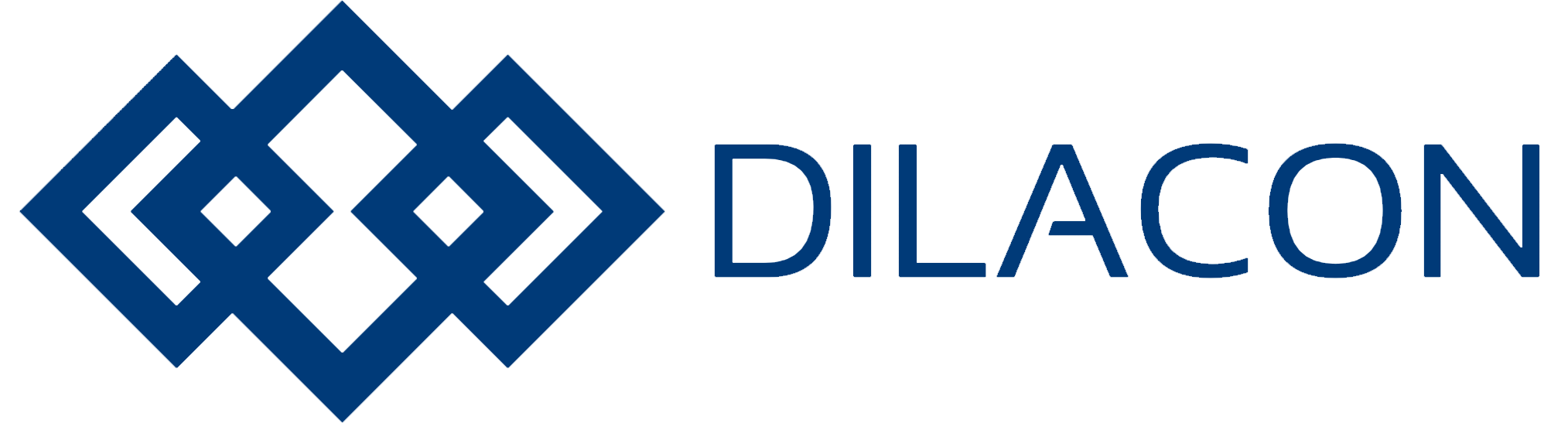 Dilacon Logo